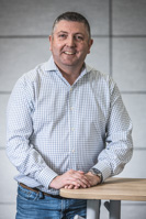 23509 OneWorkplace Jon Cockerton