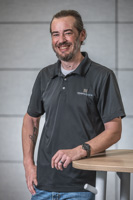 23509 OneWorkplace Mike Stronm