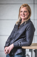 23509 OneWorkplace Roxanne Averill