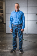 23509 OneWorkplace Steve Olson