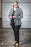 23509 OneWorkplace Suzie Bruce