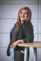 23509 OneWorkplace Teara Stout
