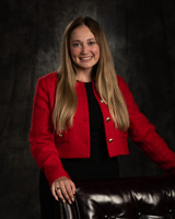 24516 Analese Vickerman, JD