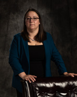 24516 Courtney Hagerman JD