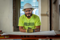 24517 Dignified Workday Day 2- Elija
