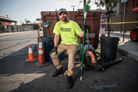 24517 Dignified Workday Kenneth
