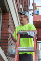 24517 Dignified Workday Day 2-Painters