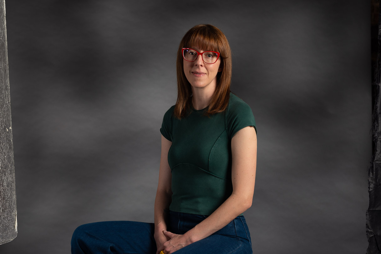 25524 helv_Erin Ryan 003