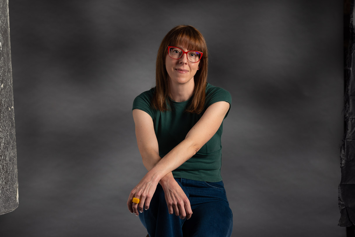 25524 helv_Erin Ryan 019