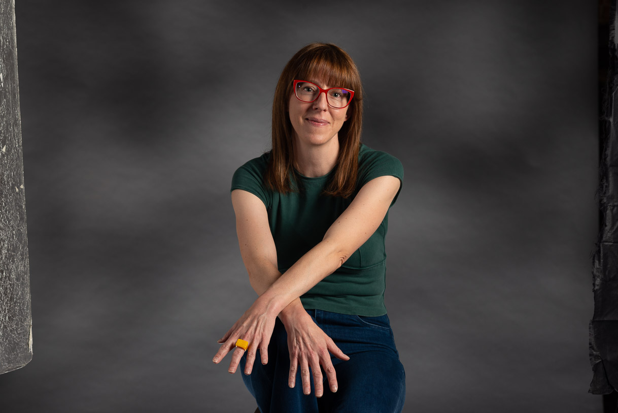 25524 helv_Erin Ryan 020