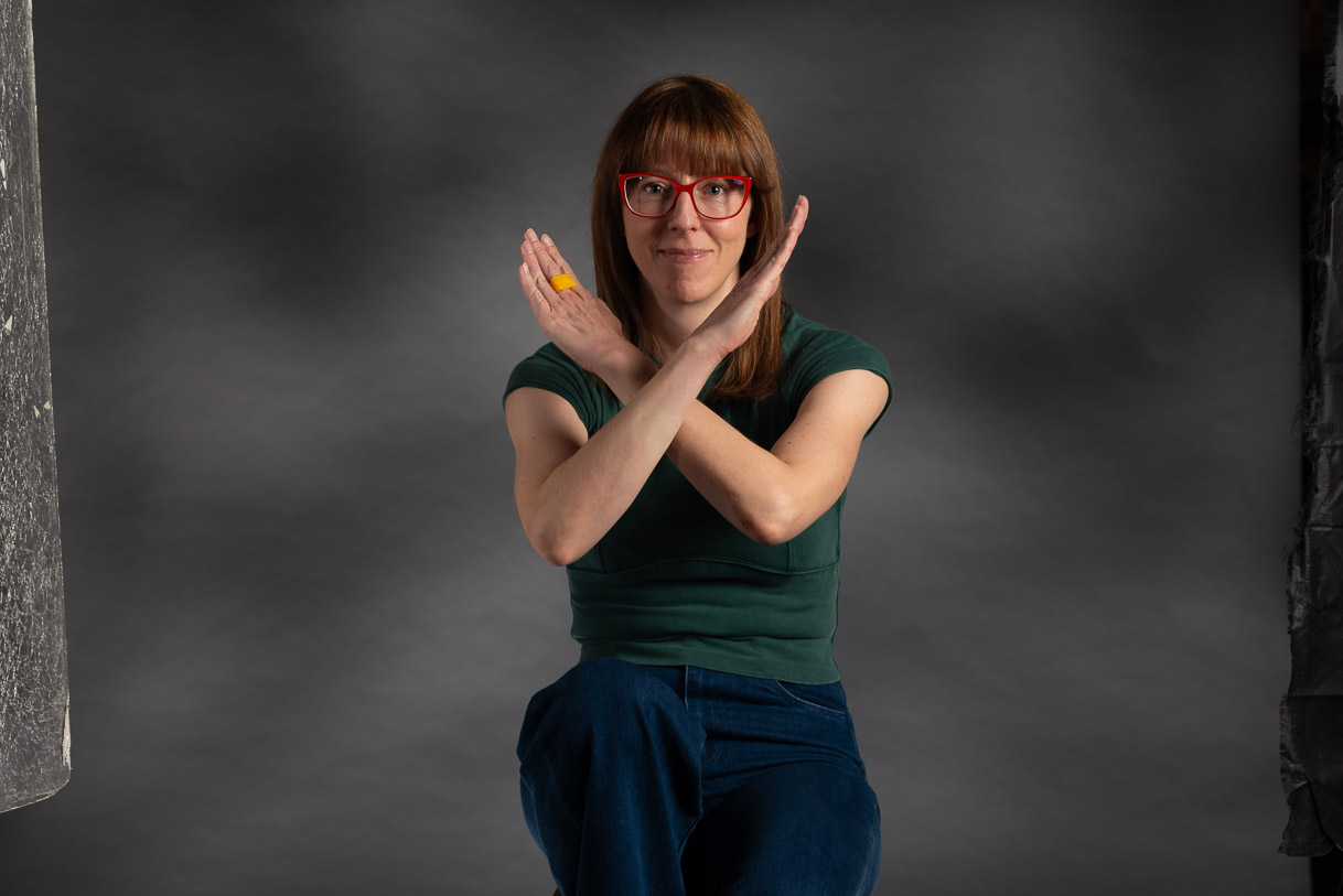 25524 helv_Erin Ryan 021