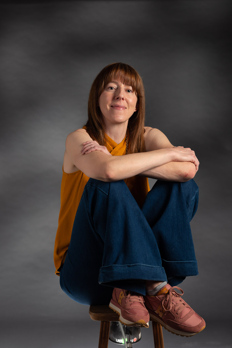 25524 helv_Erin Ryan 030