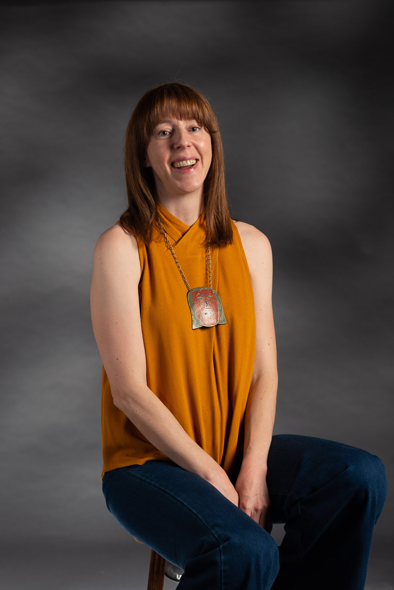 25524 helv_Erin Ryan 031