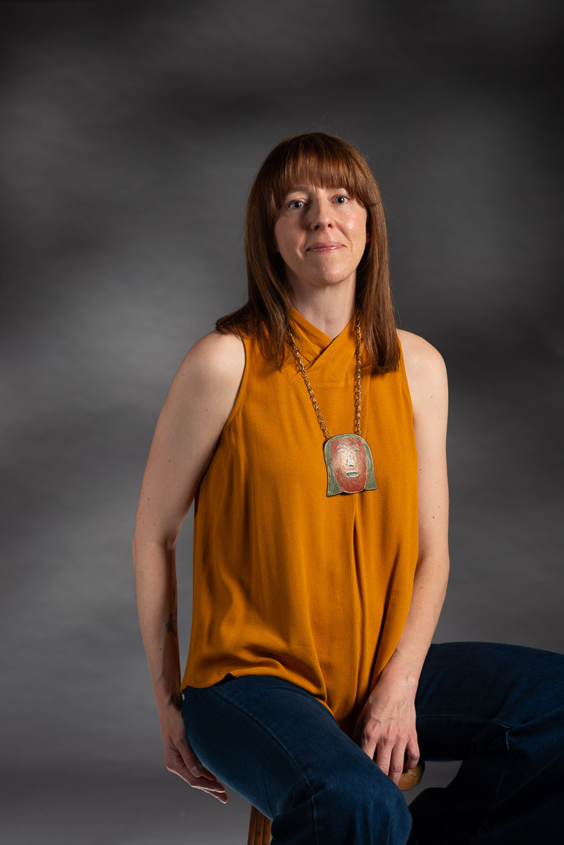 25524 helv_Erin Ryan 034