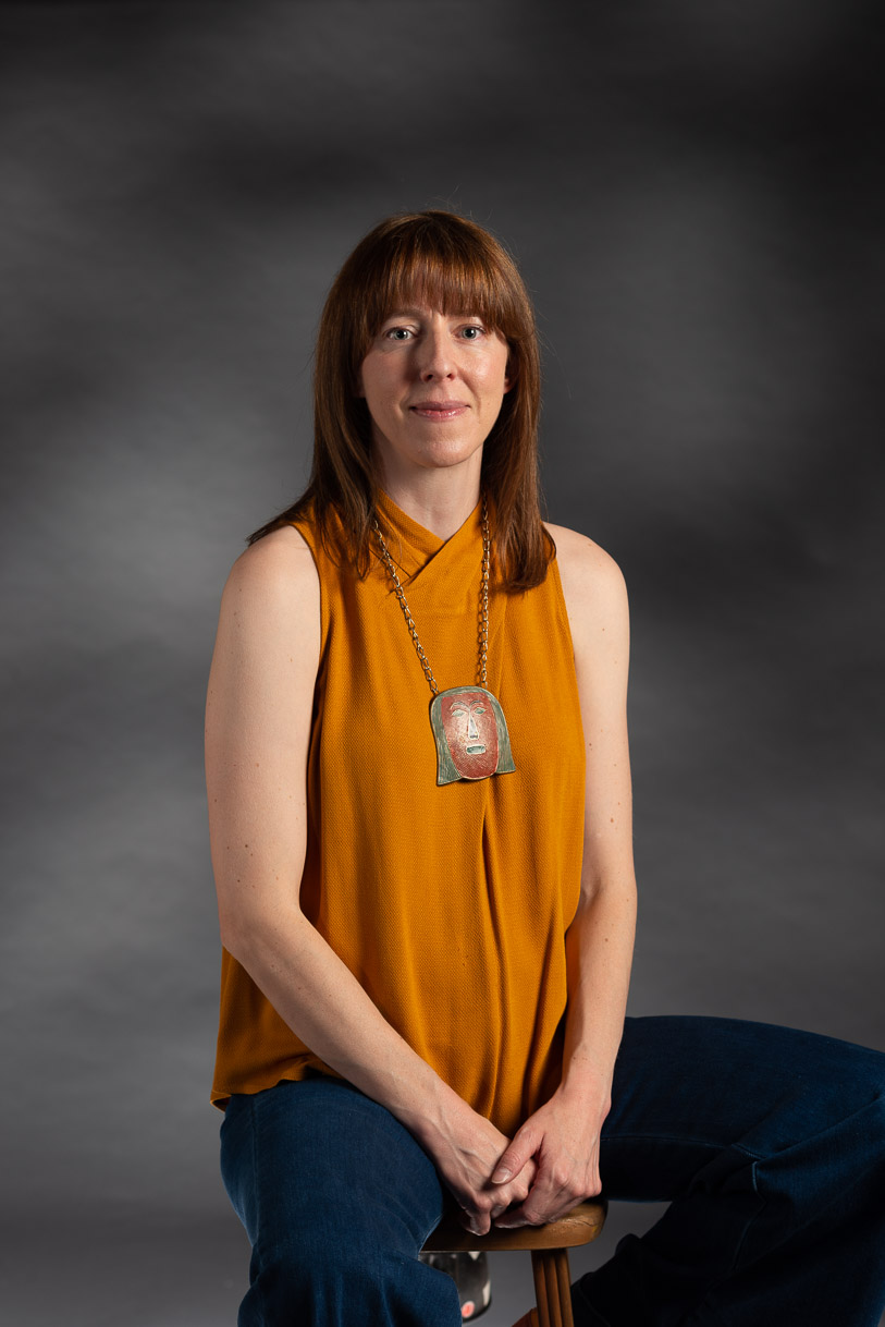 25524 helv_Erin Ryan 036