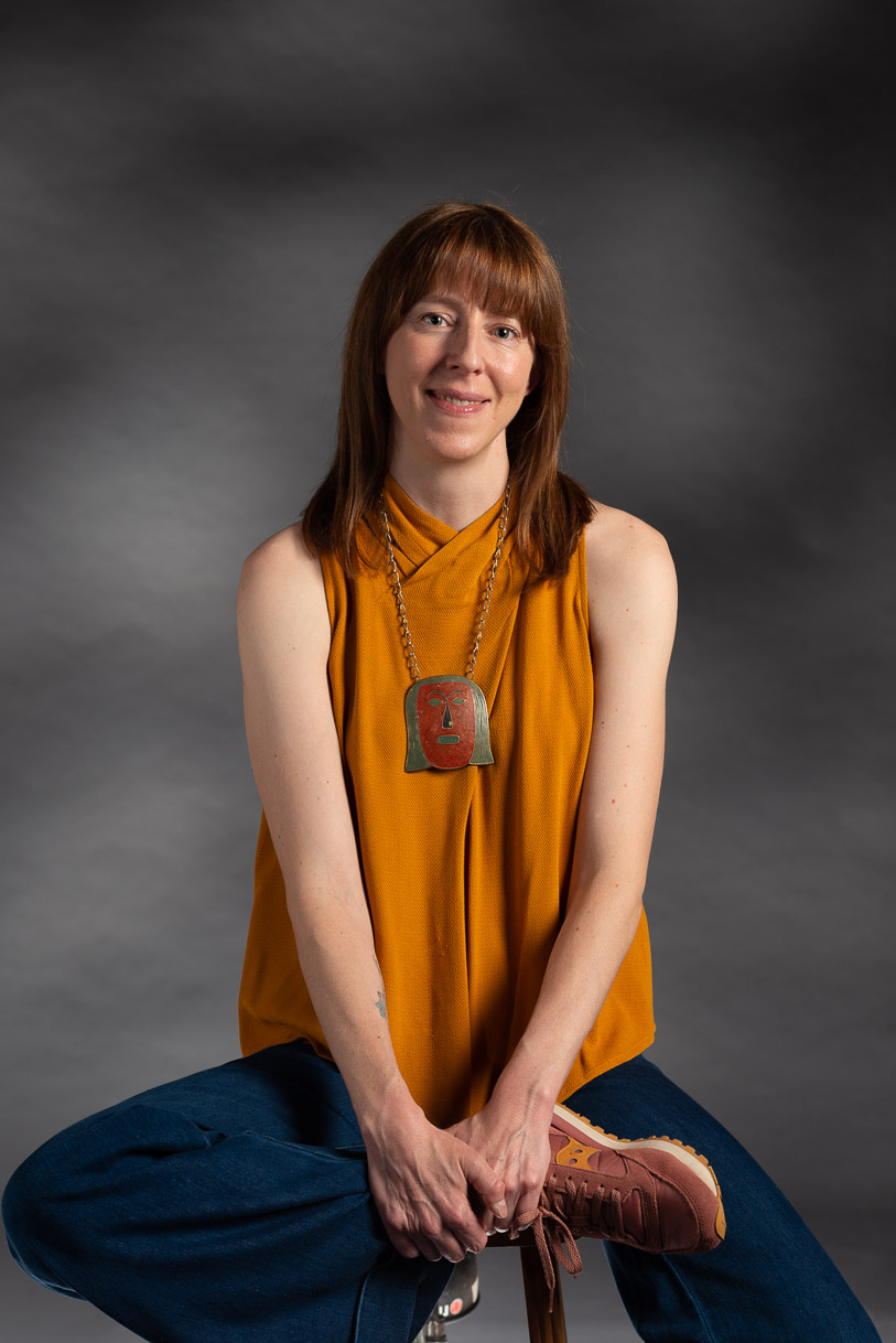 25524 helv_Erin Ryan 044