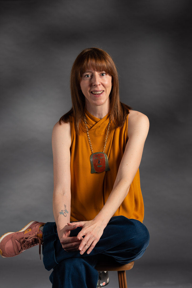 25524 helv_Erin Ryan 047