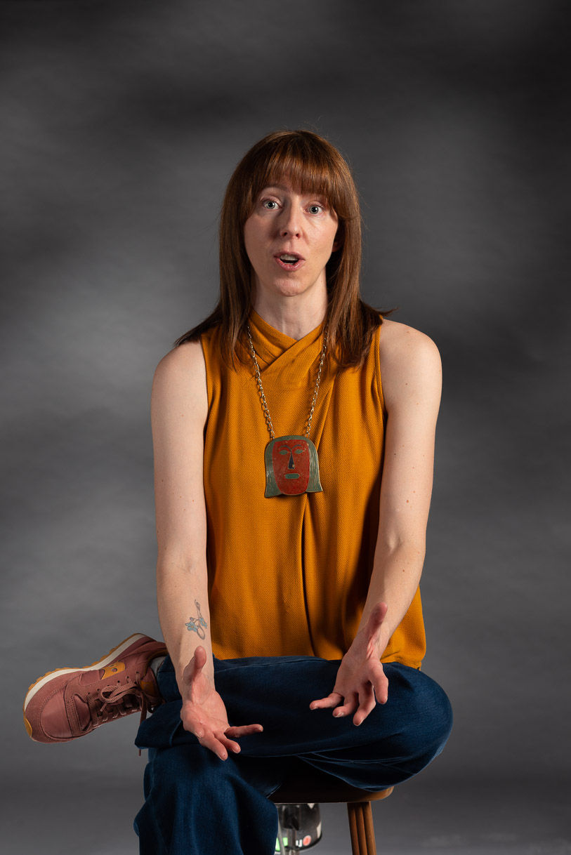 25524 helv_Erin Ryan 048