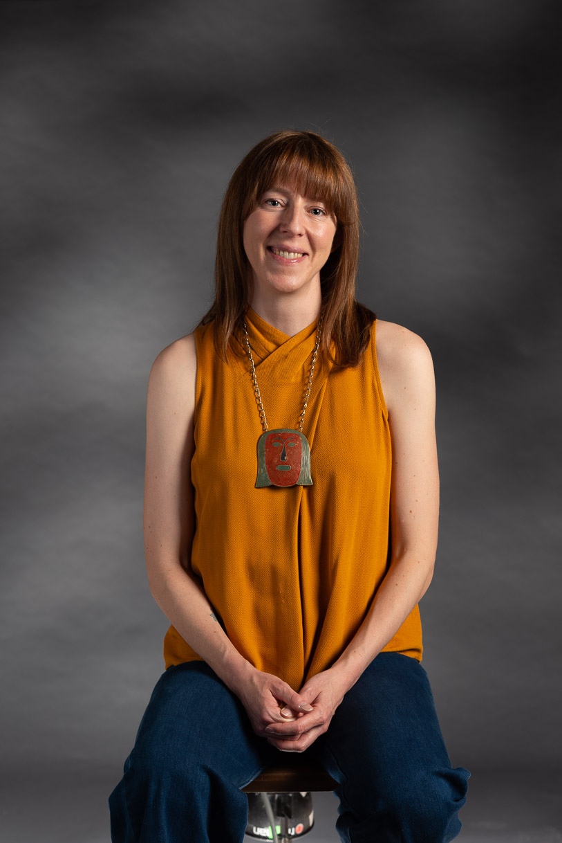 25524 helv_Erin Ryan 052