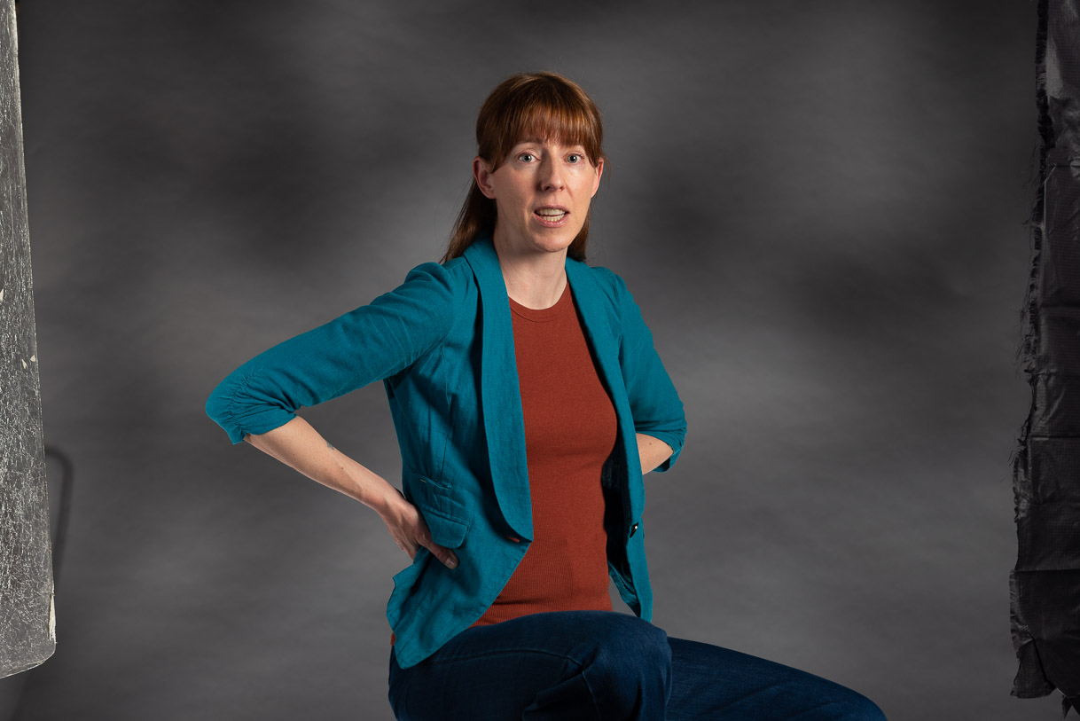 25524 helv_Erin Ryan 062