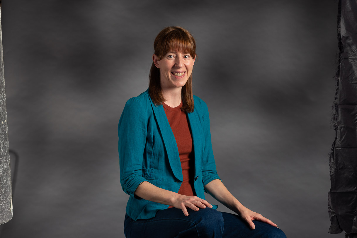 25524 helv_Erin Ryan 065