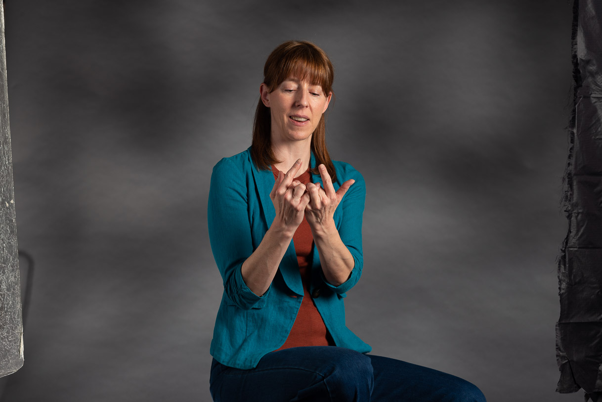 25524 helv_Erin Ryan 067