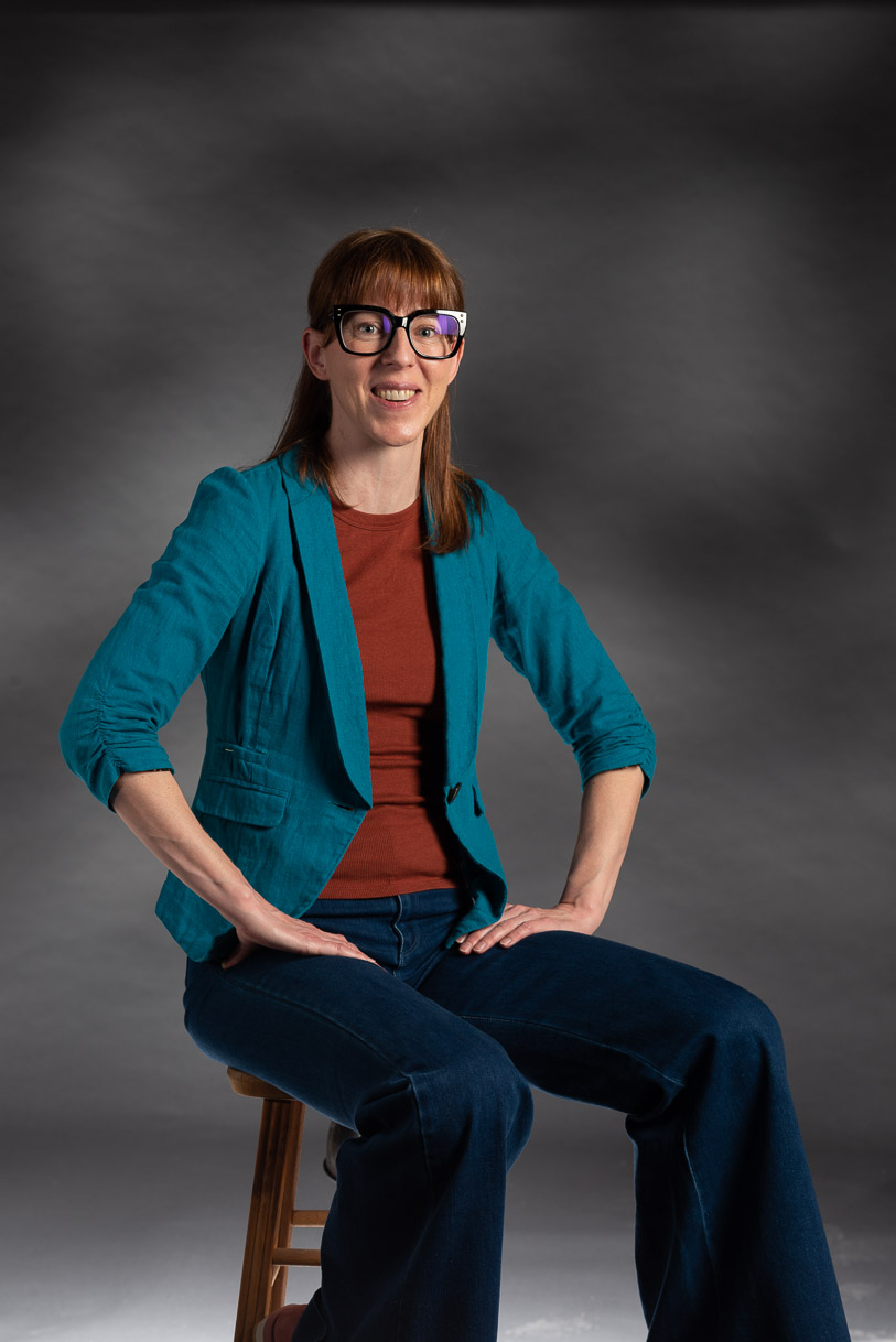25524 helv_Erin Ryan 078