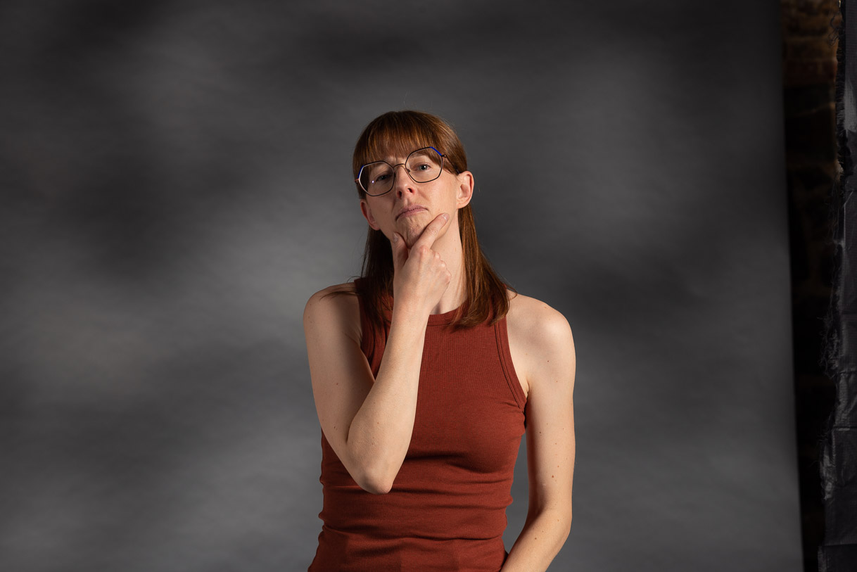 25524 helv_Erin Ryan 103