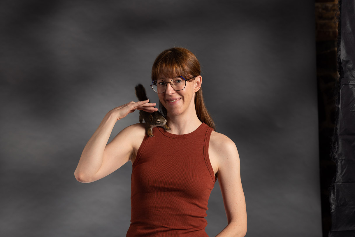 25524 helv_Erin Ryan 119