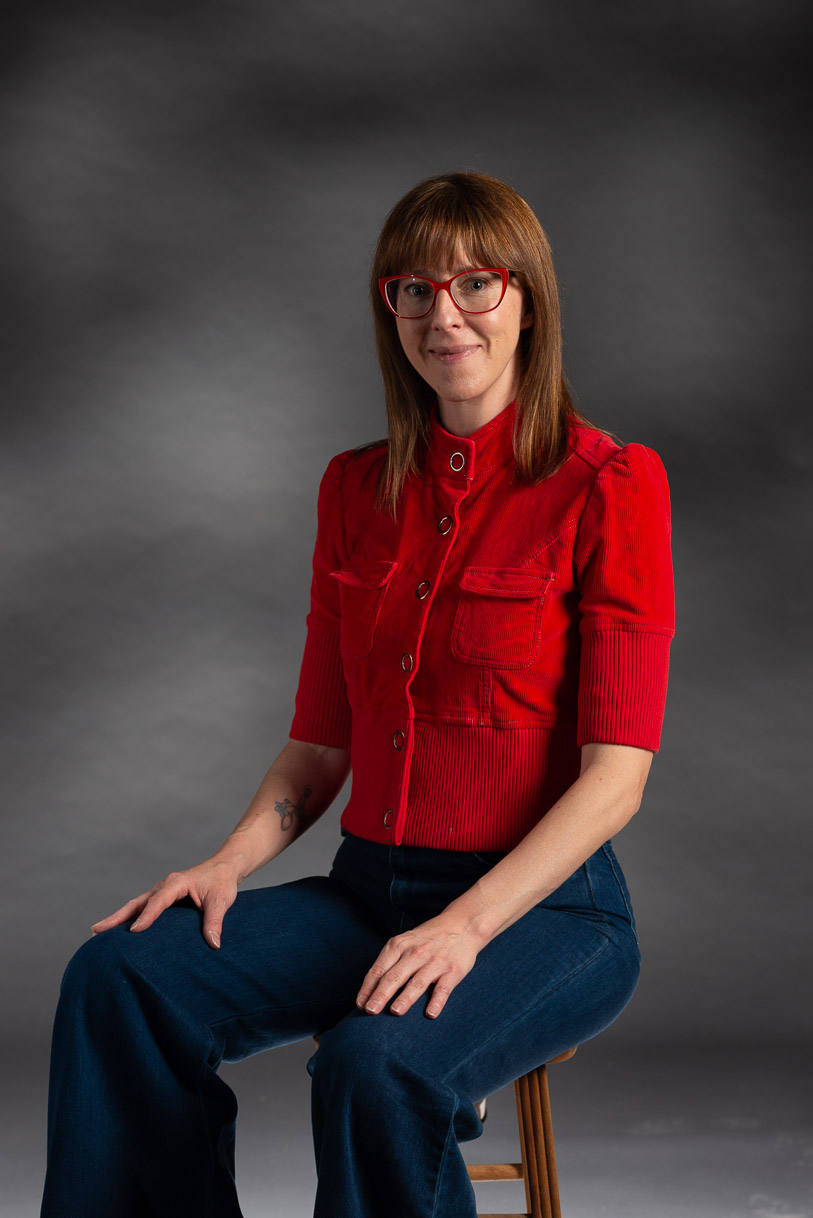25524 helv_Erin Ryan 133