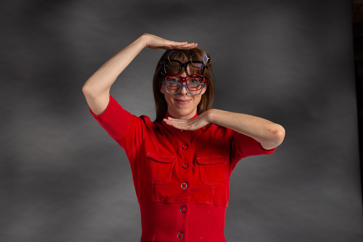 25524 helv_Erin Ryan 157