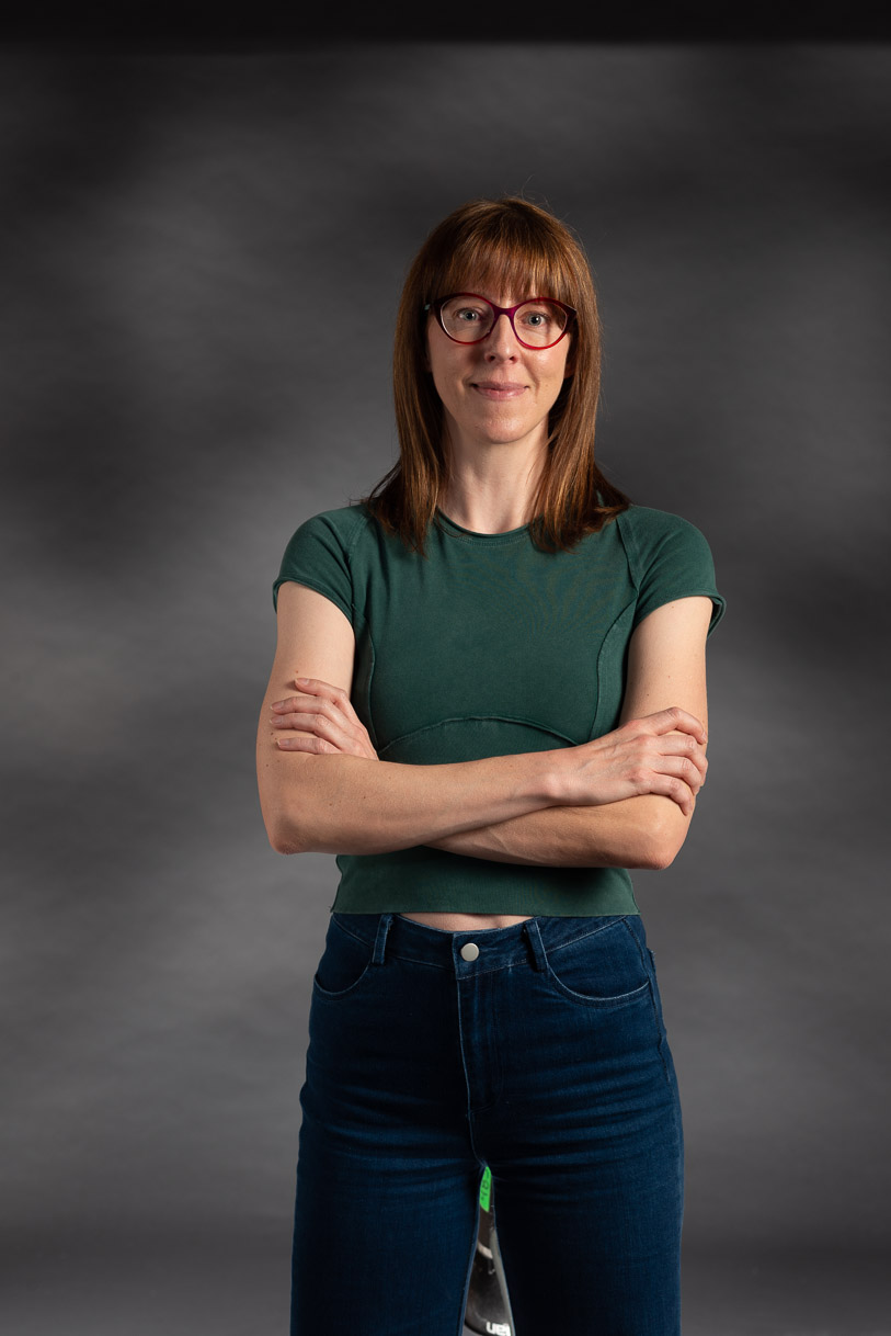 25524 helv_Erin Ryan 196