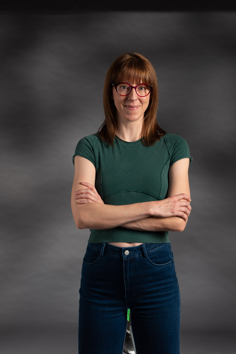 25524 helv_Erin Ryan 199