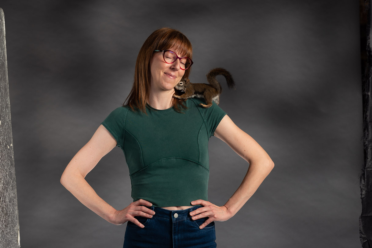 25524 helv_Erin Ryan 206