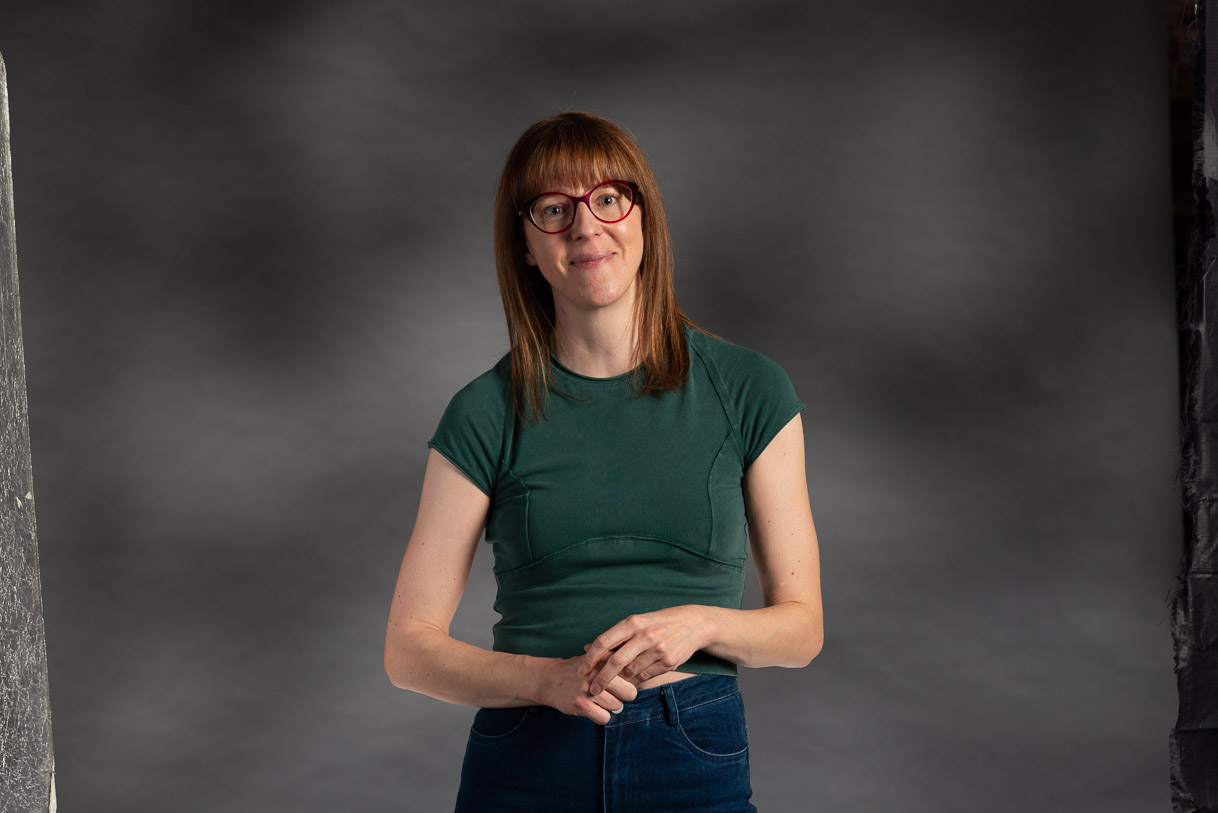 25524 helv_Erin Ryan 217