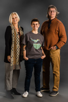 25525 Helveticahaus 2025 Caya w_Group