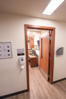 25528_Liberty_Dental_still_images Hallway_Exit