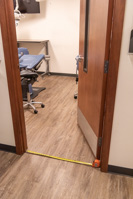 25528 Images of Liberty Dental Measurements