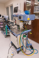 25528 Liberty Dental still images Operating Room 2