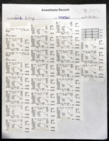25528 Liberty Dental still images Posted Documents