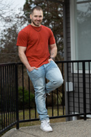 26529 Xten Portrait Patio