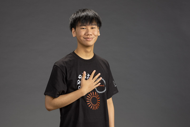26535 Helveticahaus_Kotaro Furukawa 004
