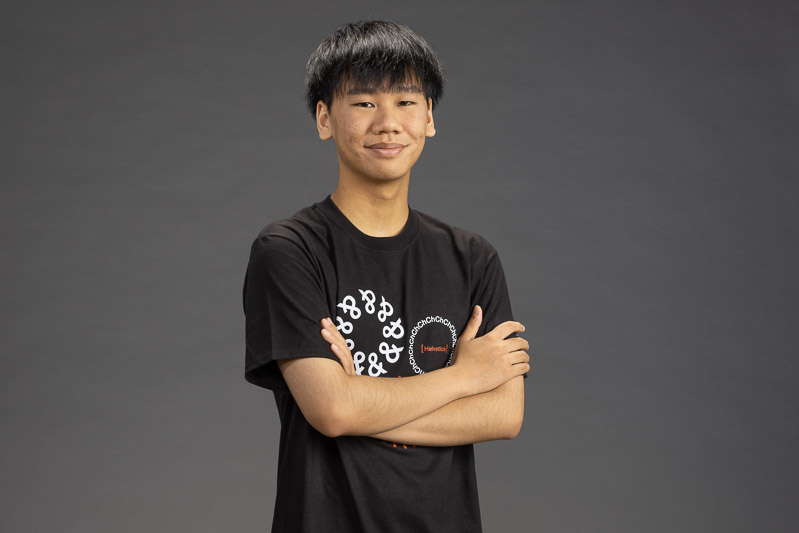 26535 Helveticahaus_Kotaro Furukawa 008