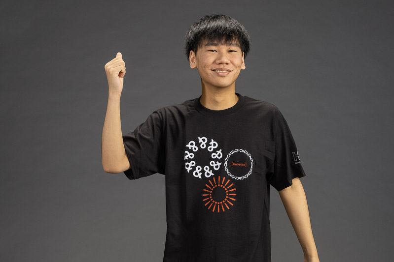 26535 Helveticahaus_Kotaro Furukawa 010