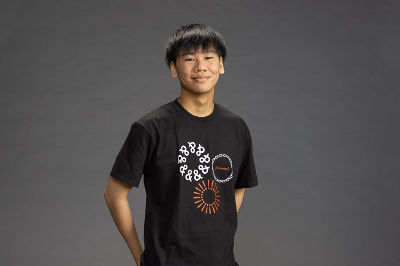 26535 Helveticahaus_Kotaro Furukawa 011