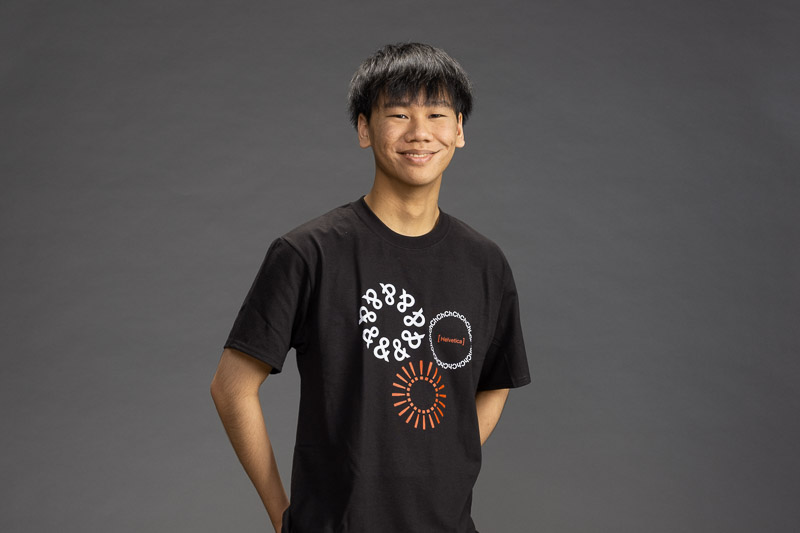 26535 Helveticahaus_Kotaro Furukawa 012