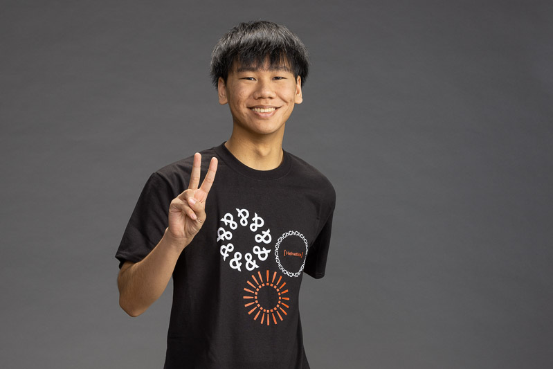 26535 Helveticahaus_Kotaro Furukawa 013