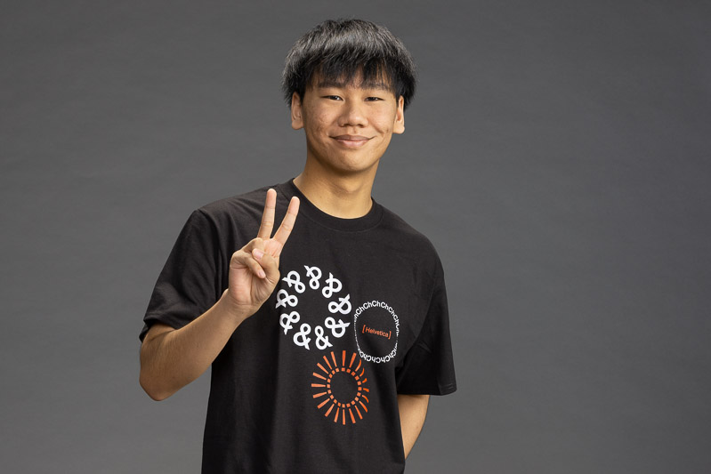 26535 Helveticahaus_Kotaro Furukawa 016