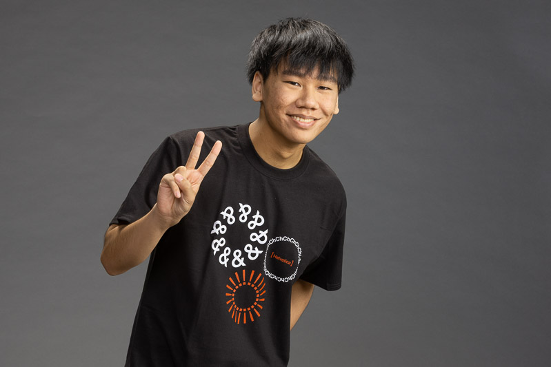 26535 Helveticahaus_Kotaro Furukawa 017