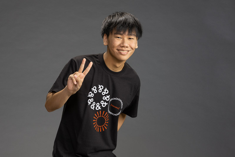 26535 Helveticahaus_Kotaro Furukawa 018